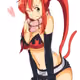 GD_YOKO