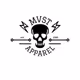 MVSTapparel