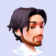 Yutaka_revolte