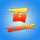GryptoGaming