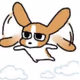 0x468c25ac9ca38719bc46efd0442b44c4cc831b3e