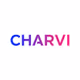 CHARVII