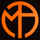 MTAVault
