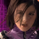 rocketracerrebel