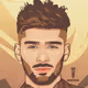 hasanxedits