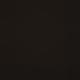 060645.eth