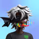 Filip0nz