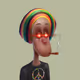 SpliffMacgyver