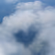 CloudGallery_NFT_Collection
