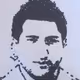 Cryptojoker11