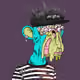 robthehoodonchain