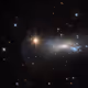 staruniversity
