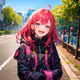 xxHiroxx