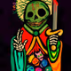 5meo_dmt