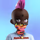 bakedbean.eth