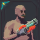 FortNotca