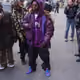 1hoodangel