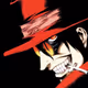xcryptoalucard