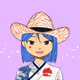 Test_1