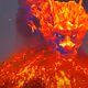 firefire7777777