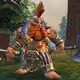 Gweiwarrior44