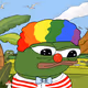 ILOVEAPU