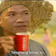 0xwohohohoho