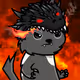 dracaryanbadger