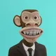 CoolApeCEO