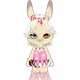 aaaeeeggg