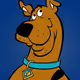 scoobywhatitdo