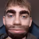 wubbalubbadubdab