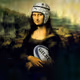Mona_Lomu_Vault