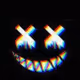 0x469c2e3ff63dd7c38ca0c4ae4d36b13c04a88690