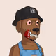 puppuppup