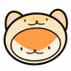 KitsuneInu