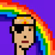 0x469d0507216117a322c3f7ccf33de4e2f00ec73b