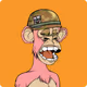 Ape9667