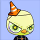 Fudo_Yuseii