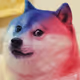 sakenGojo