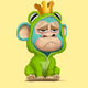 Taxx_Free