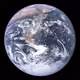 Saimon_world