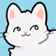 0x469ff6d6b5d19b4f80d7b84e6332dc2777a1625b