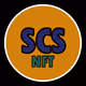 SCSNFTMARKET