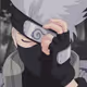 KaKaSHiii
