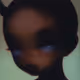 0x46a18797a4599e83e84517f8440e1e69d05d2448