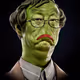 cryptoboogey