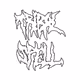 TRIBALSPELL