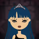 QueensKings