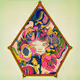 Ethshaker_eth